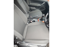 2019 Volkswagen Polo 1L Petrol For Sale Images
