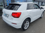 2018 AUDI Q2 1.0 SPORT 30TFSI