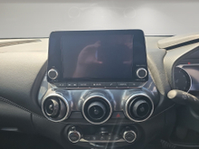 2024 Nissan Juke 1L Petrol For Sale Images