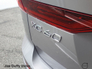 2026 VOLVO XC60 Plus MY26 AVAILABLE TO ORDER NOW