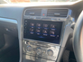 2018 VOLKSWAGEN GOLF Auto 1.2Tsi Comfortline
