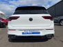 2021 VOLKSWAGEN GOLF 2.0 TDI R-Line Hatchback 5dr Diesel DSG Euro 6 (s/s) (150 ps)