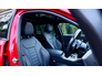 2022 BMW 3 SERIES SORRY SOLD