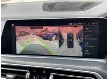 2021 BMW X5 3L Hybrid For Sale Images