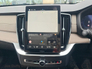 2025 VOLVO XC90 Plus Dark * €5100 saving from New