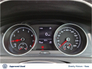 2018 VOLKSWAGEN GOLF Comfortline 1.0TSI, R-Line Exterior