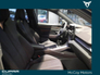 2025 CUPRA TERRAMAR * 252 OFFERS * ORDER NOW * 3.9% PCP * 3 YEAR WARRANTY * FREE EDGE PACK *