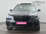 2020 BMW X5 xDrive45e M Sport