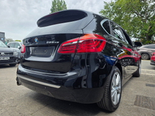 2020 BMW 2 Series 1.5L Hybrid For Sale Images