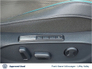 2024 VOLKSWAGEN ID.7 PRO MARKET INTRO 77KWH 286BHP *HUDSON ALLOYS* *GRENADILLA BLACK* *IQ LIGHTS* *BATTERY CERTIFIED*