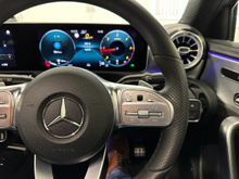 2019 Mercedes-Benz A Class 2L Diesel For Sale Images
