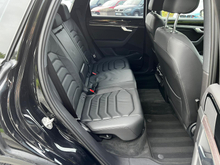 2023 Volkswagen Touareg 3L Diesel For Sale Images