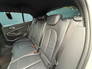 2020 BMW 1 SERIES M-SPORT - 2.0L DIESEL - AUTO - 12M WARRANTY - CAR: 1407