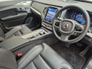 2024 VOLVO XC90 *ULTIMATE*ULTRA DARK*