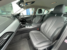 2022 BMW 5 Series 2L Petrol Plug-in Hybrid For Sale Images