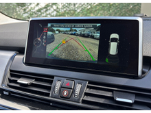 2016 BMW 2 Series 2L Diesel For Sale Images