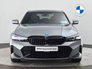 2023 BMW 3 SERIES 330e M Sport Saloon