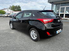 2017 Hyundai i30 1.6L Diesel For Sale Images
