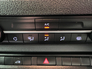 2021 VAUXHALL VIVARO 2700 GRIFFIN ED S/