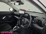 2023 TOYOTA YARIS CROSS 1.5 Hybrid CVT