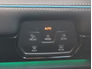 2024 VOLKSWAGEN ID.7 PRO 77kWh 286HP *HIGH SPEC, FULLY ELECRIC, CALL US TODAY*