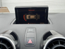 2017 AUDI A1 1.0 TFSI AUTO // FULL SERVICE HISTORY // BLUETOOTH MUSIC // PARKING SENSORS