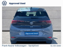 2023 VOLKSWAGEN ID.3 *Life* 145 Pro 58kWh @Frank Keane Volkswagen South Dublin