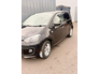 2012 VOLKSWAGEN UP! 1.0 75BHP HIGH UP