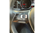 2016 VOLKSWAGEN GOLF 1.6 TDI 110 bhp Highline