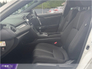 2021 HONDA CIVIC *JUST ARRIVED*1.0 VTEC TURBO SMART PLUS*FINANCE AVAILABLE*12 MONTH WARRANTY*