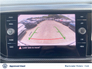 2023 VOLKSWAGEN T-CROSS 1.0TSI 95BHP LIFE