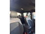 2023 VOLKSWAGEN AMAROK STYLE TDI 4MOTION DC