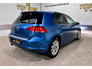 2014 VOLKSWAGEN GOLF Sport