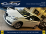 2015 BMW 2 SERIES GRAN TOURER 1.5 Grand Tourer 7SEATS Auto. Immaculate Car with 84km, New NCT done before collection. Sat Nav, Reverse Camera, MFSW, Dual Climate, Bluetooth, Full Electrics and much more.