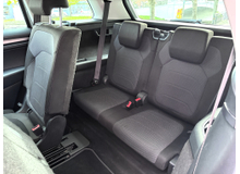 2018 Skoda Kodiaq 1.4L Petrol For Sale Images