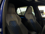 2024 VOLKSWAGEN GOLF Golf R, Panoramic Sunroof, Lapiz Blue #46