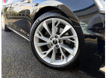 2021 Audi A5 2L Diesel For Sale Images