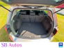 2016 VOLKSWAGEN GOLF 161 Volkswagen Golf Lounge 1.2 DSG