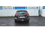 2020 VOLKSWAGEN PASSAT SEL TDI S-A