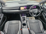 2021 VOLKSWAGEN GOLF R-LINE TSI