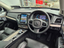 2023 VOLVO XC90 RECHARGE T8 ULTIMATE AWD