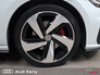 2018 VOLKSWAGEN GOLF GOLF GTI 2.0 TSI DSG 245HP