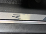 2021 VOLKSWAGEN TIGUAN R-LINE 2.0 TDI MANUAL 6SPEED FWD 150HP 5DR