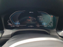 2022 BMW 3 SERIES 330e M Sport Auto