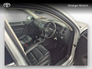 2016 VOLKSWAGEN TIGUAN SPORT 2.0 TDI 110HP 6 SPEED