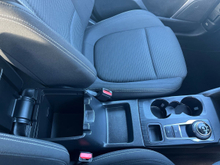 2023 Ford Focus 1.5L Diesel For Sale Images