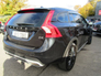 2016 VOLVO V60 CROSS COUNTRY 5DR Auto