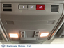 2025 VOLKSWAGEN T-CROSS T-CROSS 1.0TSI 95BHP EDITION 75