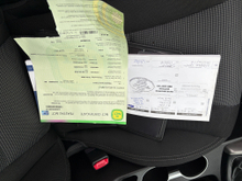 2013 Hyundai i30 1.4L Petrol For Sale Images