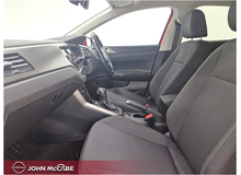 2020 Volkswagen Polo 1.0L Petrol For Sale Images